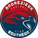 ANDREZIEUX-BOUTHEON FC