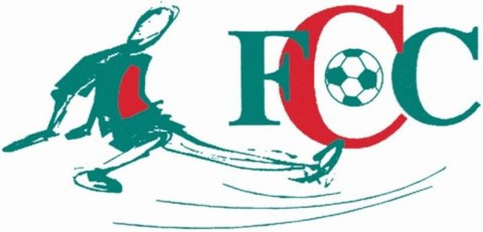 Champagnole FC