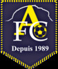 FC AUBAGNE