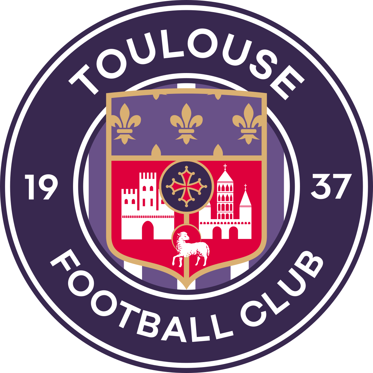 TOULOUSE FC