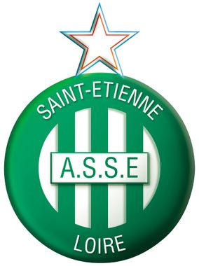 asse