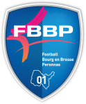 fbbp