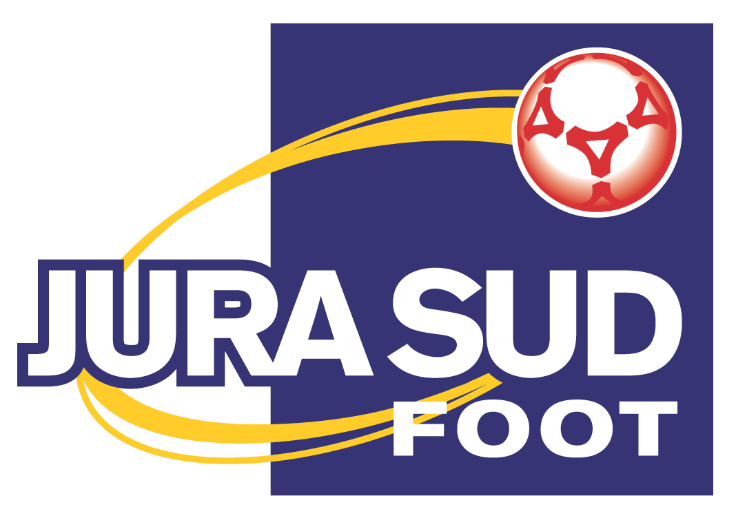 JURA SUD FOOT