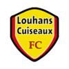 LOUHANS CUISEAUX FC