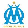 O. MARSEILLE 2