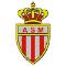 AS MONACO 2