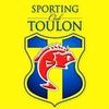 SC TOULON