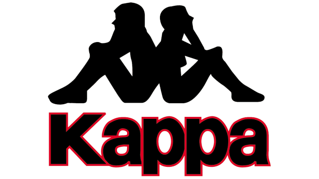 Logo KAPPA
