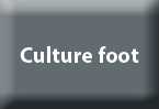 Vignette PEF Culture Foot