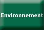 Vignette PEF Environnement