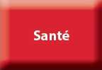 Vignette PEF Sante