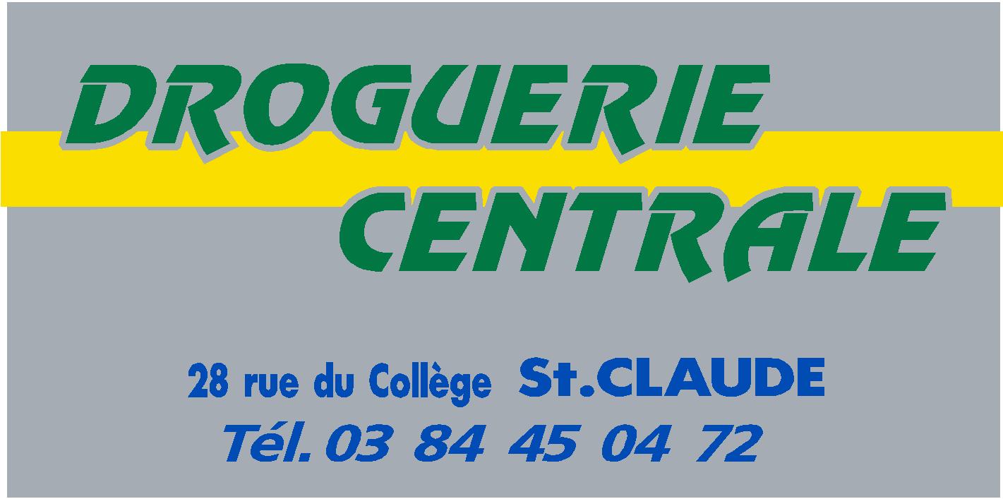 drogueriecent
