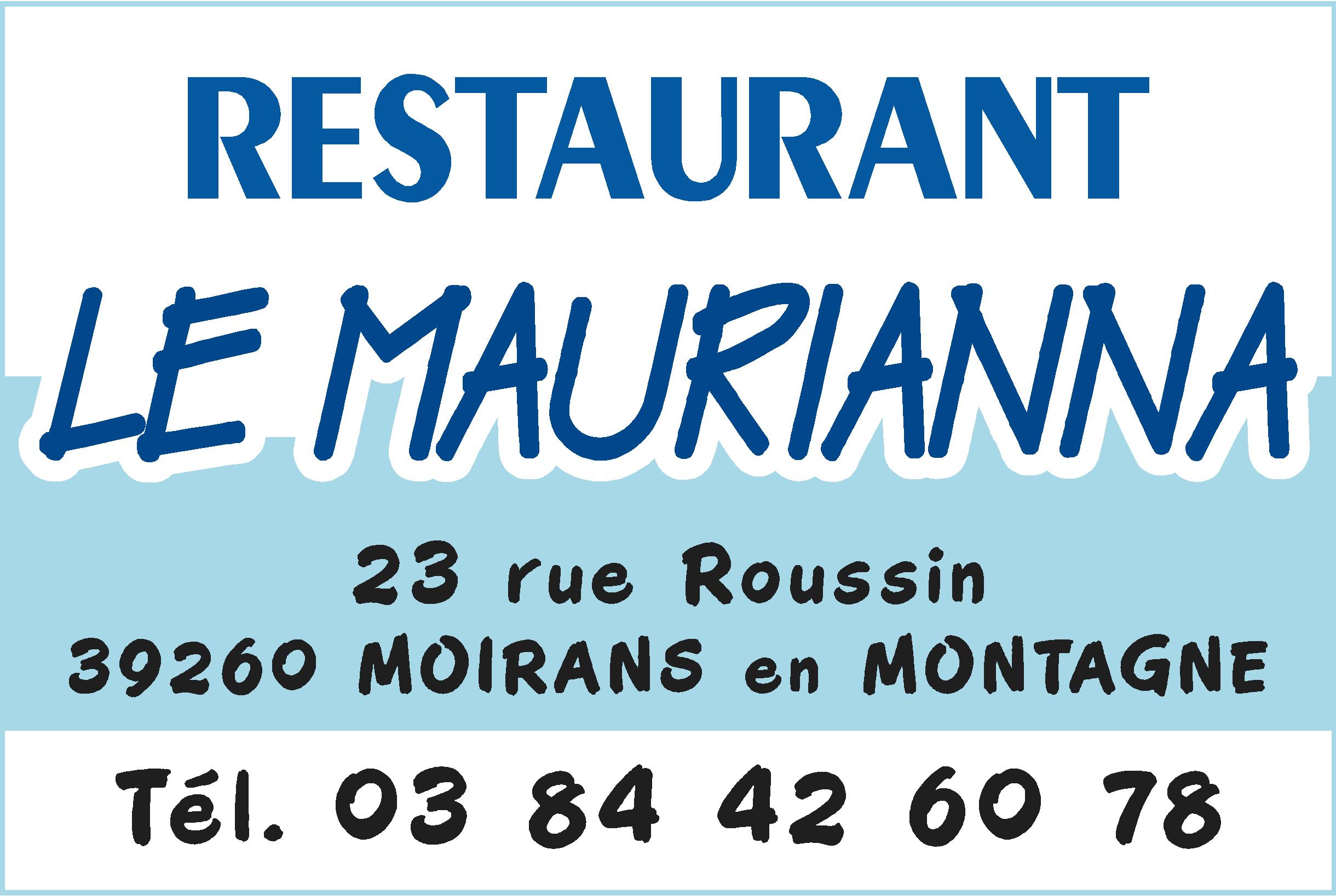 jurasudmaurianna