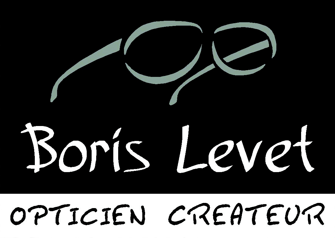 borislevet