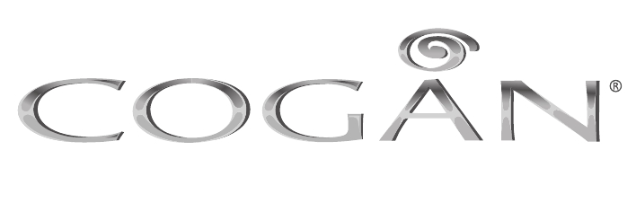 cogan