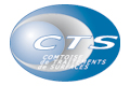 cts