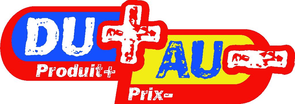 duau-