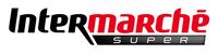 itm-super_medium