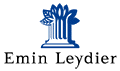leydier