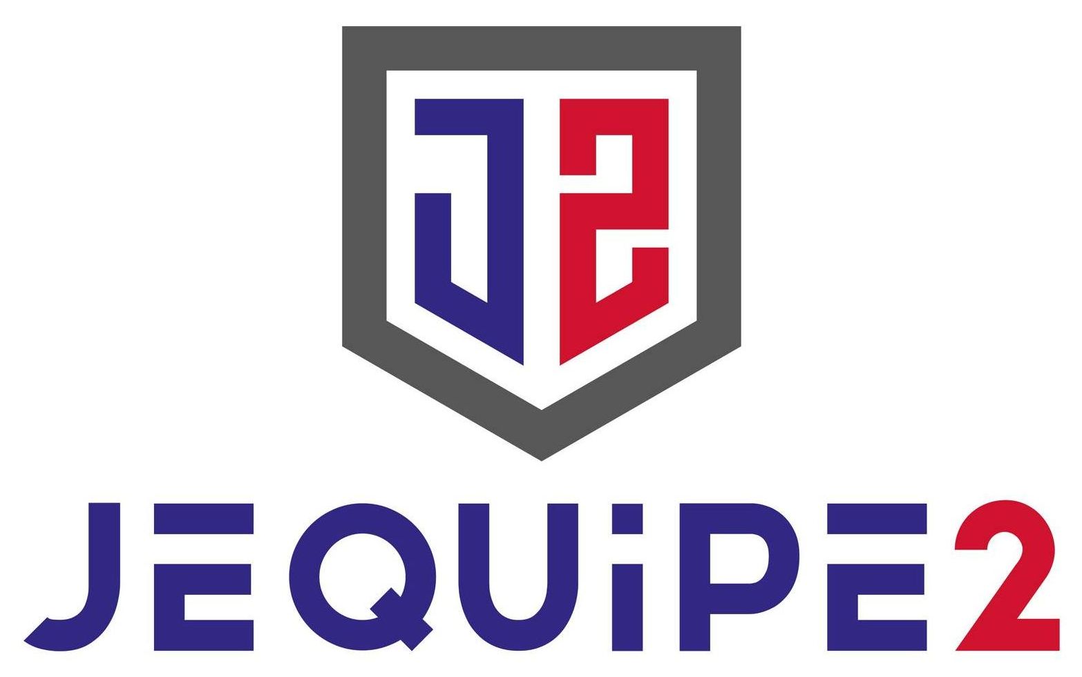 logo jequipe2