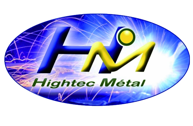 logo_hightec_mtal