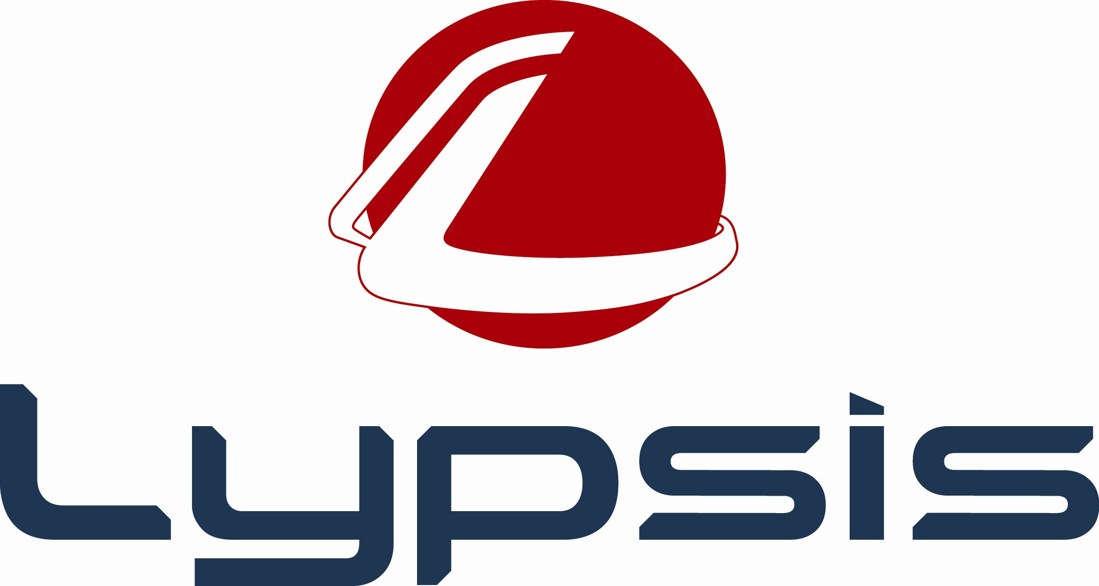 lypsis