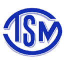 tsm