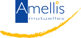 mutuelle-amellis-haut