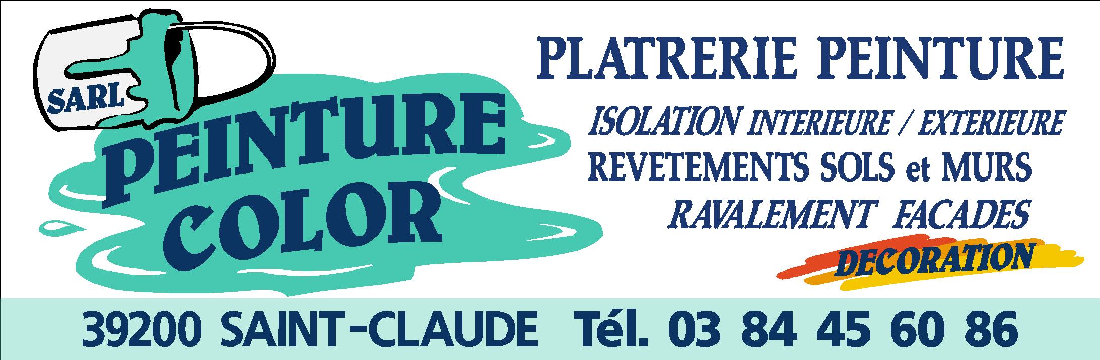 peinturecolor