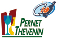pernet