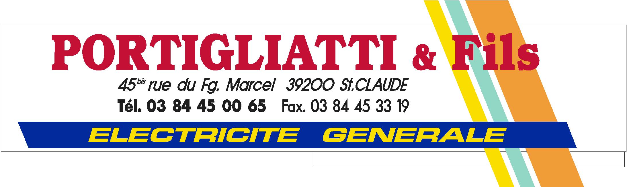 portigliatti