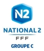 Calendrier N2 officiel - Saison 2022-2023