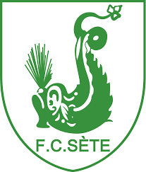 FC SETE 34
